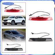 [Lovoski3] 34270-t7a-h01 High Mount Brake Light for Hr-v Vezel Replacement Component