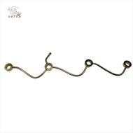 Car  Return Oil Pipe 16670-06G08 16670-43G00 for  TD27 TD23 F22 F23 D21 R50 E24 Replacement Accessor