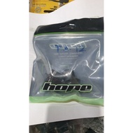 Original Ta 12 TA12 Hope Pro 2 4 5 Pro2 Pro4 Pro5 Front Hub Adapter