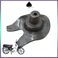 DEMAK EX90 CLUTCH LIFTER COMP EX 90