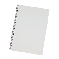 Notebook A4/Jurnal/Buku Catatan/Notepad/ Bookpaper/