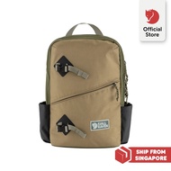 FJALLRAVEN Vardag Backpack 17