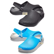 CROCS LITERIDE UNISEX AUTHENTIC