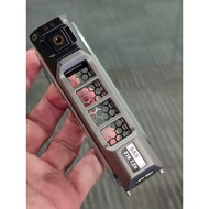 Dell KG1CH 0KG1CH 58CWC SAS SATA 3.5" Hard Drive Tray Caddy