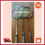 Badminton Racket Racket APACS ORIGINAL Racket