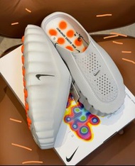 Nike Offline Slide 2.0 拖鞋   nike shoes  nike sneakers  nike 鞋  全新波鞋 男女同款 情侶鞋 有原盒 brand new   SIZE 36
