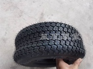 ยางรถยนต์ Kenda ขนาด 145/70-6 นิ้ว ยางรถยนต์แบบว่าง 16X8-7 นิ้ว สำหรับรถจักรยานยนต์ชายหาด ยางรถยนต์แ