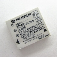 1PCS NP-40 NP-40N Battery For Fujifilm Z1 Z2 Z3 F470 F650 F710 F811