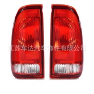 Tail Light Suitable for Ford 97-03 F150 F250 F350 Super Duty
