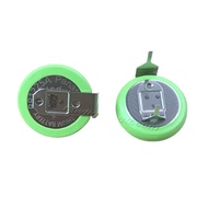 Suitable for Panasonic Original BR1225A/HBN Working Temperature-40 to 125 Degrees High Temperature R