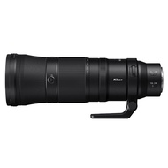 【贈3C商品專用內裡絨布收納束口相機袋】Nikon 尼康 NIKKOR Z 180-600mm f/5.6-6.3 VR 超遠攝變焦鏡頭 公司貨