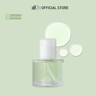 ANILLO Lime Sunday Refresh Hair Essence (50ml)