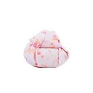 粉紅玫瑰 手帕巾/布包手工皂/金箔皂/精油皂 環保防塵 可客製