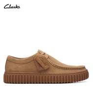 Clarks Torhill Hi - Leading, Modern, Timeless Style