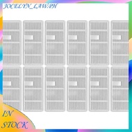[5GPH]12Pieces C20 Omni HEPA Filter Compatible for