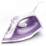 iron Philips 1000 Series Steam Iron (2000W) DST104030