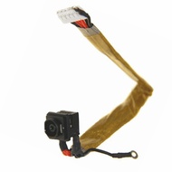 For DC CABLE POWER JACK SOCKET FOR SONY VAIO PCG-5K4P PCG-5K7P PCG-5L3L PCG-5G2M