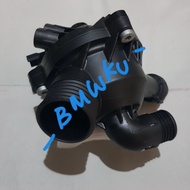 THERMOSTAT ENGINE bmw N55 X5 E70 X6 E71 11537601158