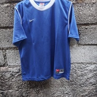 Jersey vintage nike shirt 90s