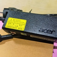 Acer ASPIRE ES 14 ES1-420 ES1-421 ES1-431 ES1-432 19v 2.37a Original LAPTOP CHARGER Adapter