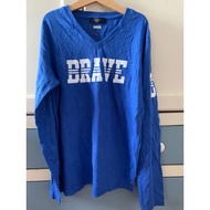 [KIDS bundle•SIZE 13y] Tag 160 Long Sleeve Shirt