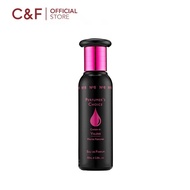 Perfumers Choice Femme Valerie Women EDP 83 ml - Parfum Wanita
