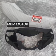 HONDA SUPRA FIT NEW XS HEADLIGHT COVER DISC ORIGINAL AHM H5325-KTL-700WP