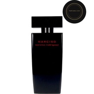 Narciso Rouge 75ML Eau De Parfum Generous Spray