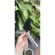 Genuine Sony XR- 50X90J TV stand