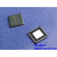 PS8620A0 PS8620AO PS8620 A0 PS8620 AO PS 8620A0 PS 8620AO 8620 AO A0