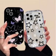 Case Vivo V50 V29 V27 V25 V23 V20 Pro Y19s Y27 Y12s Y33s Y72 Y76 Y16 Y50 Y02 Y21 Y01 Y11 Y22 Y15s Y3