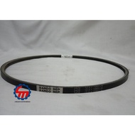 Fan belt 3420 Bando