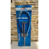 Multipro Flexible Flywheel Holder - CVT Magnet Matic Belt Belt