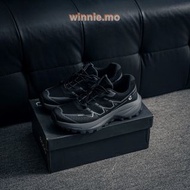 💎鑽石誠信賣家💎ECCO BIOM AEX Size：38-44