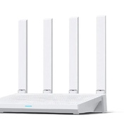 Xiaomi | Xiaomi Router AX3000T IPTV Mesh Networking Gigabit Ethernet Ports Gaming Accelerator Repeat