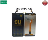 LCD OPPO A37