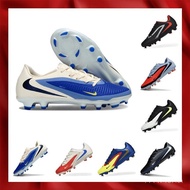 Phantom GX III Elite FG Men's Football Boots, Size 39-45 476Q