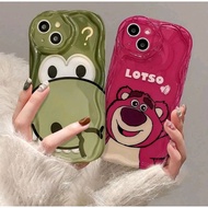 Premium case latso Type Redmi 9T Poco M3 Redmi 9c Redmi 10 Redmi A1 Redmi 10 Redmi note 8 Redmi note 9 Pro/9s Xiaomi 11 lite Redmi note 10 Pro max Poco M3 ProRedmi note 11/note 11s Redmi Note 11 Pro Redmi Note 11 Pro+5G Poco X3 X3 NFC/X3 Pro