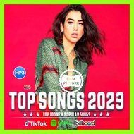 LATEST 2023 WESTERN POP SONGS MP3 CASSETTE - LATEST WESTERN SONGS MP3 CASSETTE - CAR MP3 CASSETTE - 