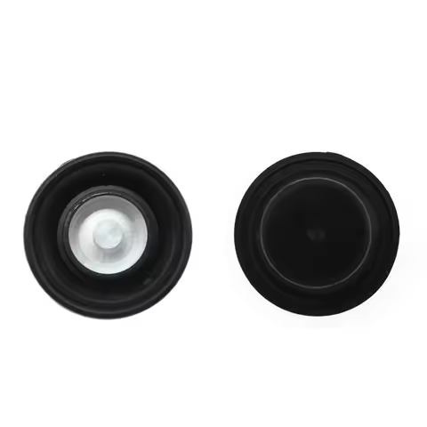 WF-Wastegate Valve Actuator 55355617 53039880110 53039700110 53039880174 5860016 For Opel Astra Cors