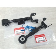 ADJUSTABLE REAR UPPER ARM -HONDA CRV S9A/CRV SWA TOA/ODYSSEY RB1 RB2 RB3 RB4 STREAM S7A STREAM SMA