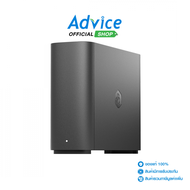 NAS Synology BeeStation 4TB (BST150-4T)