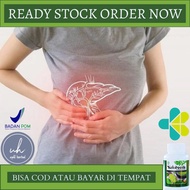 Obat Hepatitis Obat Untuk Hepatitis A Obat Hepatitis B Hepatitis C Obat Untuk Radang Hati Obat Penya