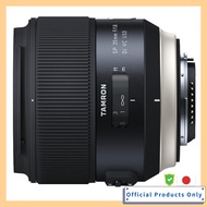 TAMRON SP35mm F1.8 Di VC Lens for Nikon Full-Frame F012N