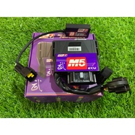 Uma Racing ECU M5 Y15ZR-V2