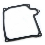 Automatic Trans DSG Transmission Pan Gasket For VW CC Golf Passat - 02E321371E