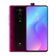 Mi 9T [6+128] SmartPhone 1 Years Warranty By XiaoMi Malaysia [2020 Latest Smart Mobile Phone]