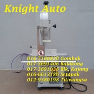 KGT Bone saw 210mm J280C 1.5kw ID37316