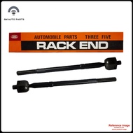 Perodua Myvi (2005-2011) Rack End Set ( Japan 555 )