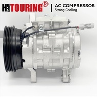 AC Compressor for Toyota Liteace Lite ace Townace Town Ace 88320BZ110 88320-BZ110 88320 BZ110